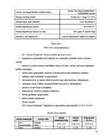 Prakses atskaite 'A/S “Latvijas Krājbanka”', 20.