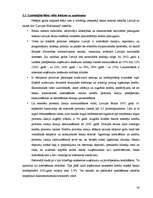 Prakses atskaite 'A/S “Latvijas Krājbanka”', 24.