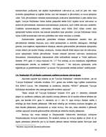 Prakses atskaite 'A/S “Latvijas Krājbanka”', 26.