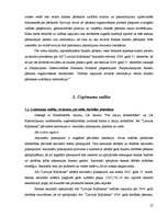 Prakses atskaite 'A/S “Latvijas Krājbanka”', 27.