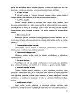 Prakses atskaite 'A/S “Latvijas Krājbanka”', 30.