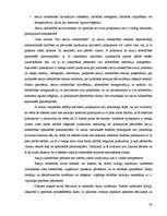 Prakses atskaite 'A/S “Latvijas Krājbanka”', 32.