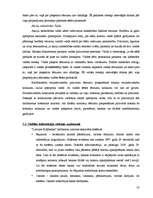 Prakses atskaite 'A/S “Latvijas Krājbanka”', 33.