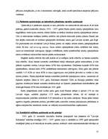 Prakses atskaite 'A/S “Latvijas Krājbanka”', 35.