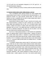 Prakses atskaite 'A/S “Latvijas Krājbanka”', 37.