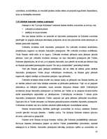 Prakses atskaite 'A/S “Latvijas Krājbanka”', 40.