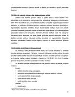 Prakses atskaite 'A/S “Latvijas Krājbanka”', 41.