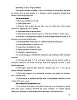 Prakses atskaite 'A/S “Latvijas Krājbanka”', 43.