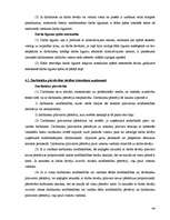 Prakses atskaite 'A/S “Latvijas Krājbanka”', 44.