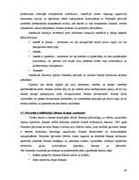 Prakses atskaite 'A/S “Latvijas Krājbanka”', 49.