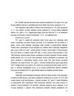 Prakses atskaite 'A/S “Latvijas Krājbanka”', 53.