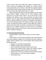 Prakses atskaite 'A/S “Latvijas Krājbanka”', 54.