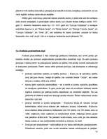 Prakses atskaite 'A/S “Latvijas Krājbanka”', 58.