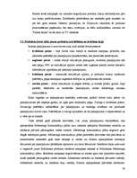 Prakses atskaite 'A/S “Latvijas Krājbanka”', 59.