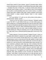 Prakses atskaite 'A/S “Latvijas Krājbanka”', 61.