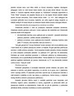 Prakses atskaite 'A/S “Latvijas Krājbanka”', 62.