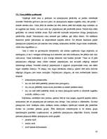 Prakses atskaite 'A/S “Latvijas Krājbanka”', 63.