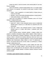 Prakses atskaite 'A/S “Latvijas Krājbanka”', 64.