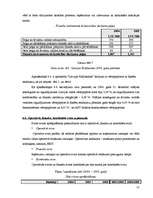 Prakses atskaite 'A/S “Latvijas Krājbanka”', 75.