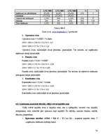 Prakses atskaite 'A/S “Latvijas Krājbanka”', 76.