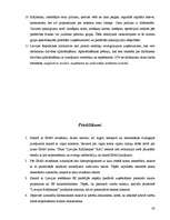 Prakses atskaite 'A/S “Latvijas Krājbanka”', 80.