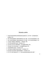 Prakses atskaite 'A/S “Latvijas Krājbanka”', 81.