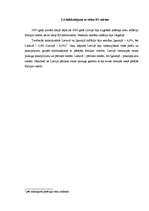 Referāts 'Inflācija un bezdarbs', 4.