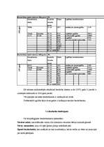 Referāts 'Inflācija un bezdarbs', 6.