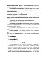 Referāts 'Inflācija un bezdarbs', 7.