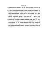 Referāts 'Inflācija un bezdarbs', 9.