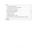 Referāts 'Klasiskās psihoanalīzes un analītiskās psiholoģijas salīdzinājums', 2.