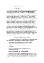 Referāts 'Klasiskās psihoanalīzes un analītiskās psiholoģijas salīdzinājums', 6.