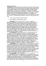 Referāts 'Klasiskās psihoanalīzes un analītiskās psiholoģijas salīdzinājums', 7.