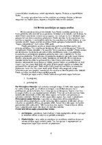 Referāts 'Klasiskās psihoanalīzes un analītiskās psiholoģijas salīdzinājums', 8.