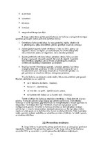 Referāts 'Klasiskās psihoanalīzes un analītiskās psiholoģijas salīdzinājums', 11.