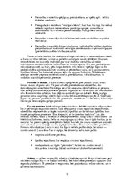 Referāts 'Klasiskās psihoanalīzes un analītiskās psiholoģijas salīdzinājums', 12.