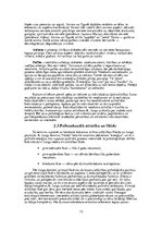 Referāts 'Klasiskās psihoanalīzes un analītiskās psiholoģijas salīdzinājums', 13.