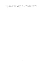 Referāts 'Klasiskās psihoanalīzes un analītiskās psiholoģijas salīdzinājums', 14.