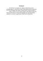 Referāts 'Klasiskās psihoanalīzes un analītiskās psiholoģijas salīdzinājums', 16.