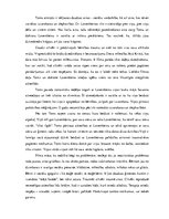 Konspekts 'Filmas "Paisuma princis" analīze', 2.