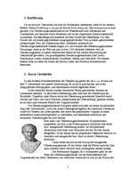 Referāts 'Einführung in die geschichtliche Entwicklung der Übersetzungswissenschaft', 2.