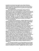 Referāts 'Einführung in die geschichtliche Entwicklung der Übersetzungswissenschaft', 3.