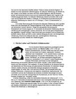 Referāts 'Einführung in die geschichtliche Entwicklung der Übersetzungswissenschaft', 4.