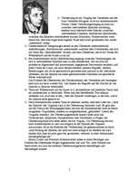 Referāts 'Einführung in die geschichtliche Entwicklung der Übersetzungswissenschaft', 5.