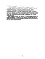 Referāts 'Einführung in die geschichtliche Entwicklung der Übersetzungswissenschaft', 6.