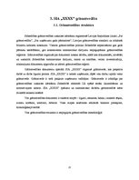 Prakses atskaite 'Prakses atskaite grāmatvedībā', 2.