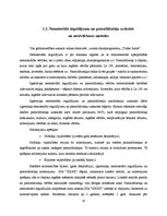 Prakses atskaite 'Prakses atskaite grāmatvedībā', 3.