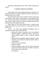 Prakses atskaite 'Prakses atskaite grāmatvedībā', 7.