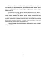 Prakses atskaite 'Prakses atskaite grāmatvedībā', 8.