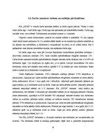 Prakses atskaite 'Prakses atskaite grāmatvedībā', 9.